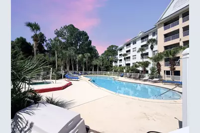 4276 Calinda Lane #APT 158, Niceville, FL 32578 - Photo 18