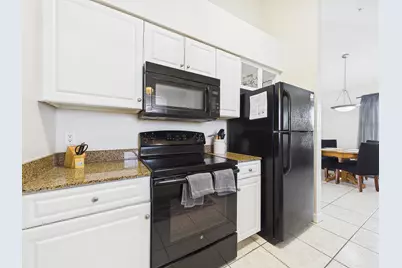 4276 Calinda Lane #APT 158, Niceville, FL 32578 - Photo 6