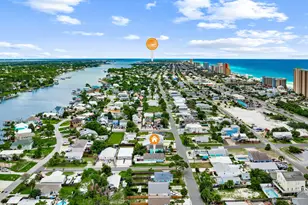 7300 Sunset Ave, Panama City Beach, FL 32408 - Photo 46