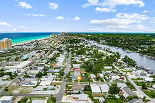 7300 Sunset Ave, Panama City Beach, FL 32408 - Photo 44