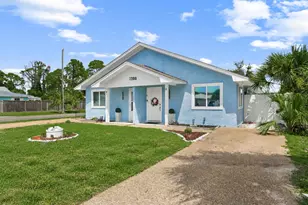 7300 Sunset Ave, Panama City Beach, FL 32408 - Photo 2