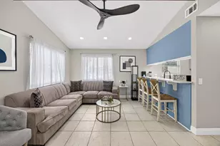 7300 Sunset Ave, Panama City Beach, FL 32408 - Photo 4