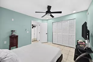7300 Sunset Ave, Panama City Beach, FL 32408 - Photo 32