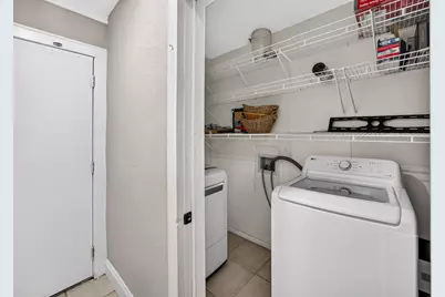 7300 Sunset Avenue #A&B, Panama City Beach, FL 32408 - Photo 18