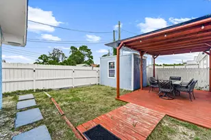 7300 Sunset Ave, Panama City Beach, FL 32408 - Photo 20
