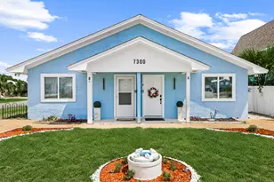 7300 Sunset Ave, Panama City Beach, FL 32408 - Photo 1