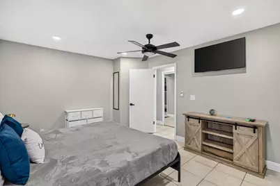 7300 Sunset Avenue #A&B, Panama City Beach, FL 32408 - Photo 14
