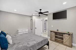 7300 Sunset Ave, Panama City Beach, FL 32408 - Photo 14