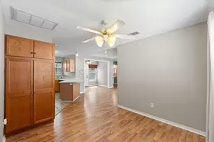 950 Pacific Silver Ct, Fort Walton Beach, FL 32547 - Photo 14
