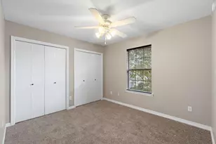 950 Pacific Silver Ct, Fort Walton Beach, FL 32547 - Photo 32