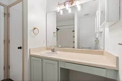 950 Pacific Silver Court, Fort Walton Beach, FL 32547 - Photo 22