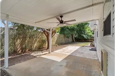 950 Pacific Silver Court, Fort Walton Beach, FL 32547 - Photo 34