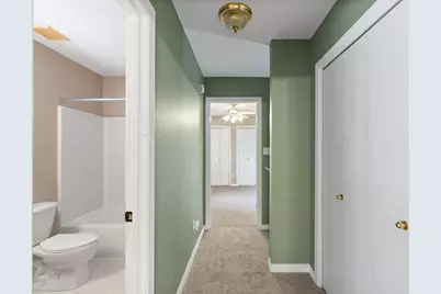 950 Pacific Silver Court, Fort Walton Beach, FL 32547 - Photo 26