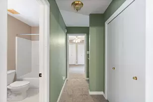 950 Pacific Silver Ct, Fort Walton Beach, FL 32547 - Photo 30