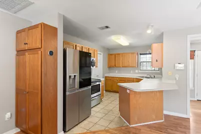 950 Pacific Silver Court, Fort Walton Beach, FL 32547 - Photo 12
