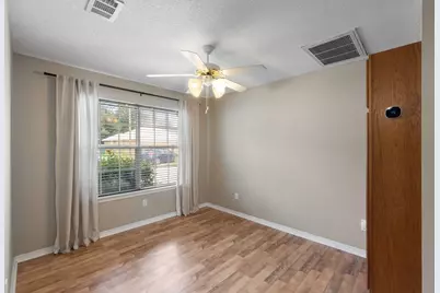 950 Pacific Silver Court, Fort Walton Beach, FL 32547 - Photo 10