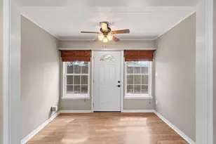 950 Pacific Silver Ct, Fort Walton Beach, FL 32547 - Photo 10