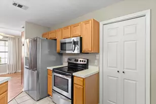 950 Pacific Silver Ct, Fort Walton Beach, FL 32547 - Photo 18