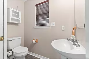 950 Pacific Silver Ct, Fort Walton Beach, FL 32547 - Photo 20
