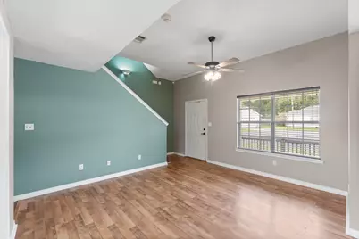 950 Pacific Silver Court, Fort Walton Beach, FL 32547 - Photo 6