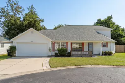 950 Pacific Silver Court, Fort Walton Beach, FL 32547 - Photo 1