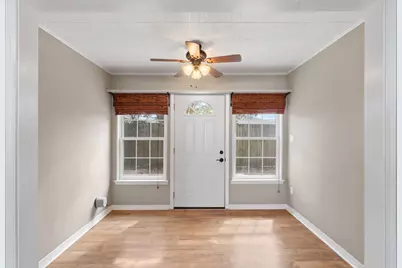 950 Pacific Silver Court, Fort Walton Beach, FL 32547 - Photo 8