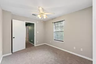 950 Pacific Silver Ct, Fort Walton Beach, FL 32547 - Photo 38