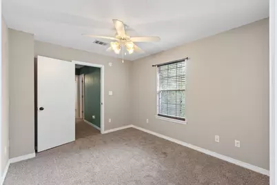 950 Pacific Silver Court, Fort Walton Beach, FL 32547 - Photo 32