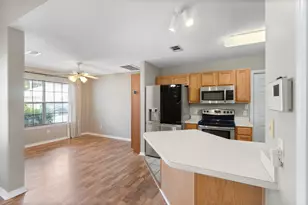 950 Pacific Silver Ct, Fort Walton Beach, FL 32547 - Photo 12