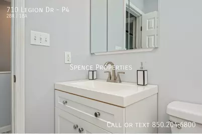 710 Legion Drive #P4, Destin, FL 32541 - Photo 20