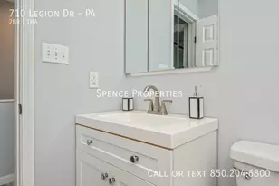 710 Legion Dr, Destin, FL 32541 - Photo 20