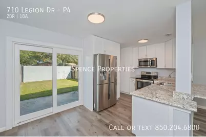 710 Legion Drive #P4, Destin, FL 32541 - Photo 8