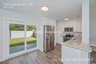 710 Legion Dr, Destin, FL 32541 - Photo 8