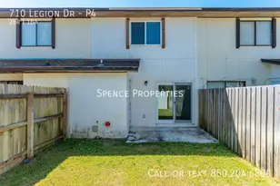 710 Legion Dr, Destin, FL 32541 - Photo 24
