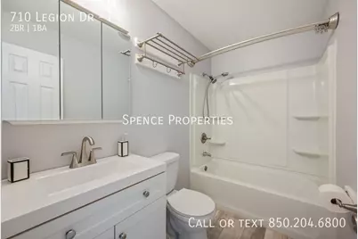 710 Legion Drive #P4, Destin, FL 32541 - Photo 18