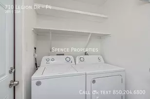 710 Legion Dr, Destin, FL 32541 - Photo 12