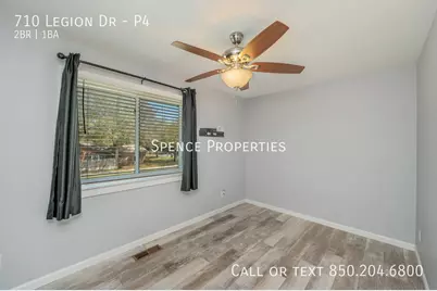 710 Legion Drive #P4, Destin, FL 32541 - Photo 14