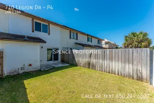 710 Legion Dr, Destin, FL 32541 - Photo 30
