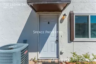 710 Legion Dr, Destin, FL 32541 - Photo 28