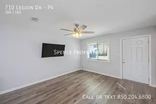 710 Legion Dr, Destin, FL 32541 - Photo 4