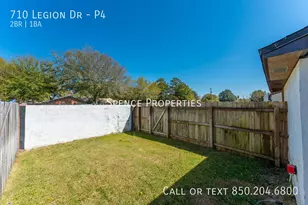 710 Legion Dr, Destin, FL 32541 - Photo 32