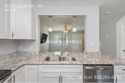 710 Legion Drive #P4, Destin, FL 32541 - Photo 10