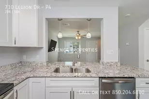 710 Legion Dr, Destin, FL 32541 - Photo 10