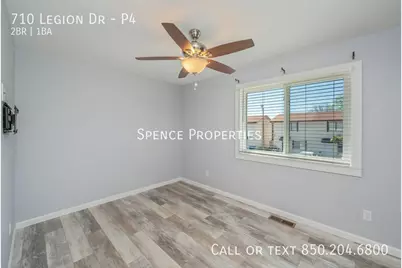 710 Legion Drive #P4, Destin, FL 32541 - Photo 16