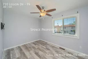 710 Legion Dr, Destin, FL 32541 - Photo 16
