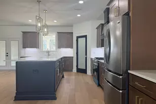 2149 Vine Ct, Navarre, FL 32566 - Photo 12