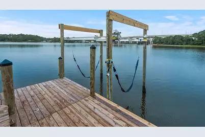 7913 1st St Road, Panama City Beach, FL 32413 - Photo 2