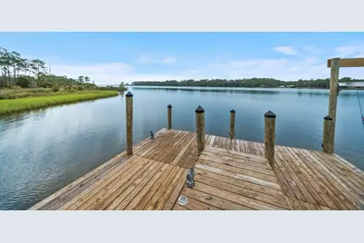 7913 1st St Road, Panama City Beach, FL 32413 - Photo 4