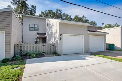 1090 5th Avenue, Shalimar, FL 32579 - Photo 42