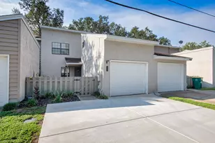 1090 5th Ave, Shalimar, FL 32579 - Photo 42